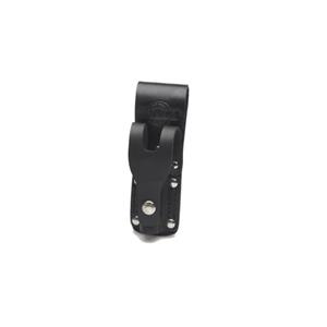 Buckaroo 20mm Forg Podgy Holder With Safety Strap TMRF20