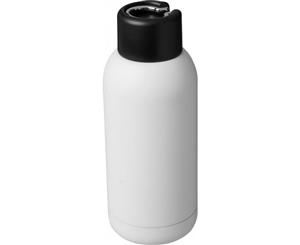 Bullet Brea Sport Vacuum Insulated Bottle (White) - PF2999