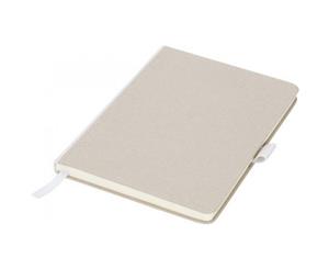 Bullet Espresso Art Notebook (Grey) - PF2914