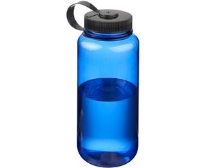 Bullet Sumo Bottle (Blue) - PF248