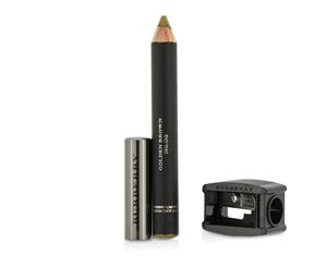 Burberry Effortless Blendable Kohl Multi Use Crayon # No. 03 Golden Brown 2g/0.07oz