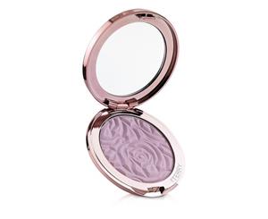 By Terry Brightening CC Powder # 2 Rose Elixir 10g/0.35oz