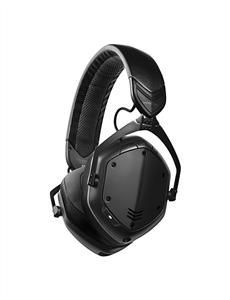 CROSSFADE 2 WIRELESS HEADPHONES BLACK