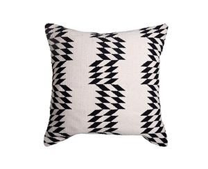 Caleta Cushion 50X50Cm