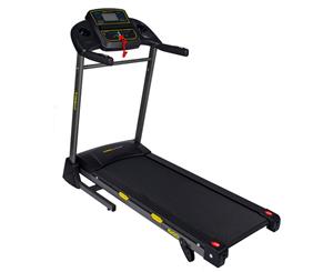 CardioMaster TM1500 Treadmill