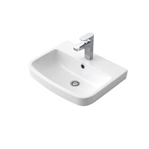 Caroma Urbane Inset Basin