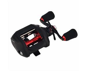 Catzon 12+1BB 7.01 Fishing Reel Magnetic Centrifugal Brake AOF Series Right Hand