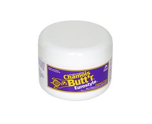 Chamois Butt'r Eurostyle - 235mL