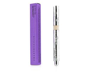 Chantecaille Le Camouflage Stylo Anti Fatigue Corrector Pen #1 1.8ml/0.06oz