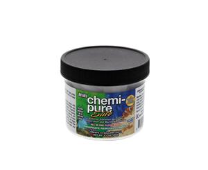 Chemi Pure Elite Superior Filtration Media Mini 88g Remove Phosphate Silicate