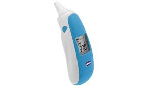 Chicco Comfort Quick Ear Thermometer