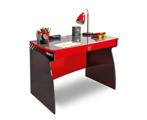 Cilek Champion Racer ST Study Desk