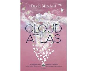 Cloud Atlas