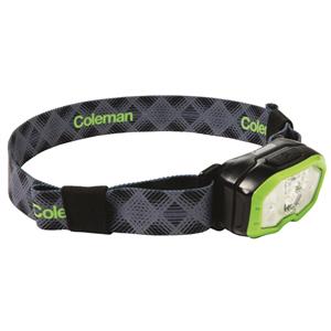 Coleman 225L Divide Plus Headlamp