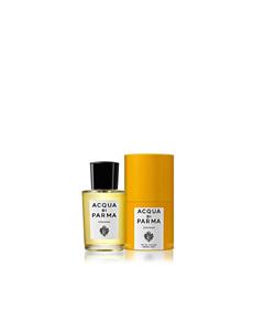 Colonia Edc Spray 50ml