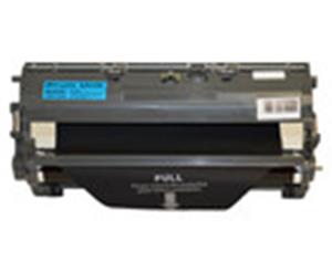 Compatible Brother DR-2425 Drum Unit Laser Cartridge