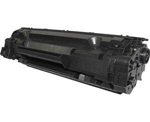 Compatible Canon CART328 Laser Toner Cartridge