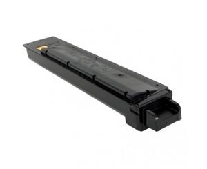 Compatible Kyocera Mita TK-8329K Laser Toner Cartridge