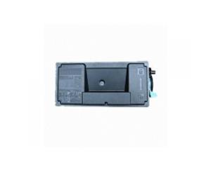 Compatible Kyocera TK-3114 Laser Toner Cartridge