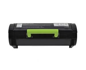 Compatible Lexmark 50F3H00 Laser Toner Cartridge