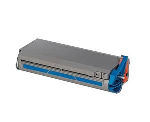 Compatible Xerox 00 6R90305 Laser Toner Cartridge