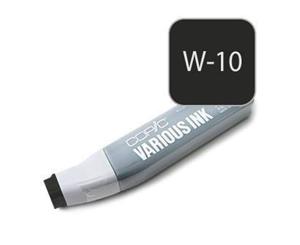 Copic Marker Ink Refill - Warm Gray No.10