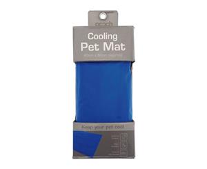 Country Club Pet Cooling Mat 40x50cm