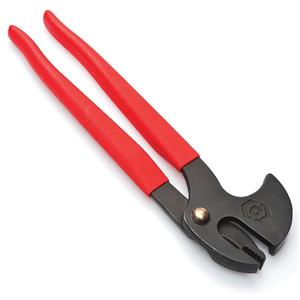 Crescent 11inch Nail Puller Pliers