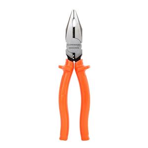 Crescent 200mm Insulated Universal Pliers