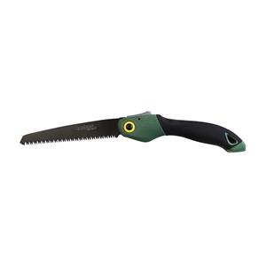 Cyclone 180mm Folding Pruning Saw