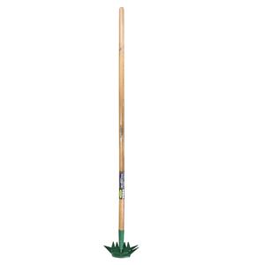 Cyclone Multi Surface Long Handled Weeder