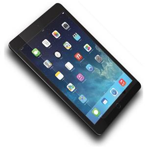 Cygnett Opticsheild Tempered Glass Screen Protector for iPad Mini 4