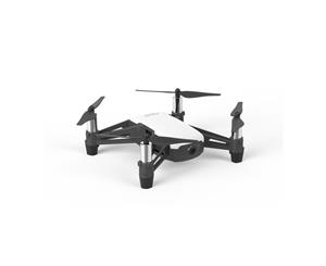 DJI Ryze Tello Drone