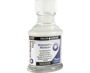 Daler Rowney Masking Fluid 75ml