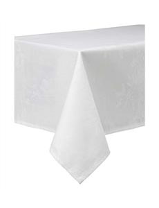 Damask Tablecloth 150x220cm