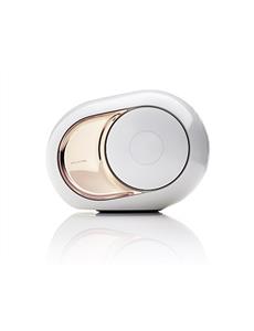 Devialet Gold Phantom