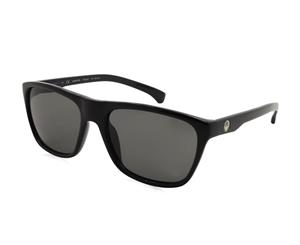 Dragon Carry On Men Sunglasses