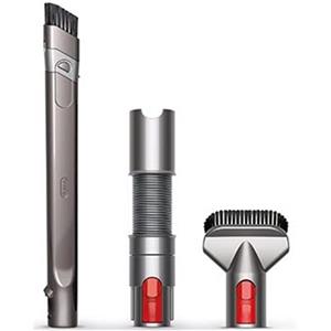 Dyson Car Cleaning Kit for V8/V7