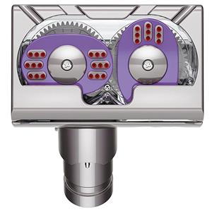 Dyson Tangle Free Turbine Tool