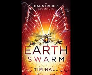 Earth Swarm