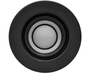 Earthquake 3" In-Ceiling Speakers Pair Edgeless Series - ECS3.0