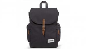 Eastpak Austin Laptop Bag - Opgrade Dark