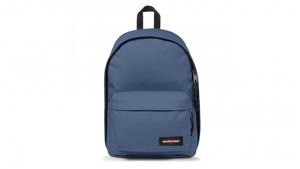 Eastpak Out of Office Laptop Bag - Earthy Sky