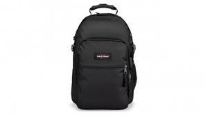 Eastpak Tutor Laptop Bag - Black