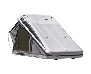 Eezi-Awn Dart Hard Shell 4x4 Roof Top Tent