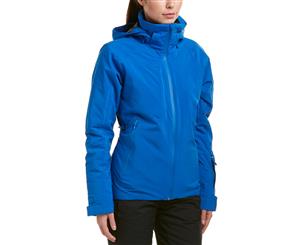 Eider Ridge Jacket