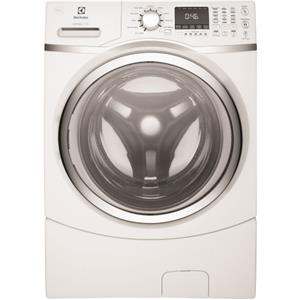 Electrolux - EWF1408B1WA - 14kg Front Load Washer