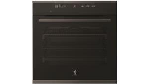 Electrolux 60cm Single Pyrolytic Oven