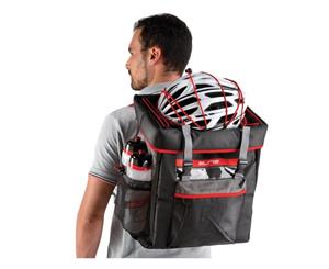 Elite Tri Box Triathlon Bag