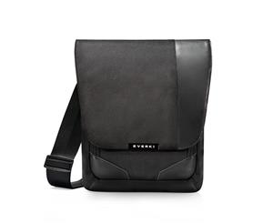 Everki Venue Mini Messenger Bag